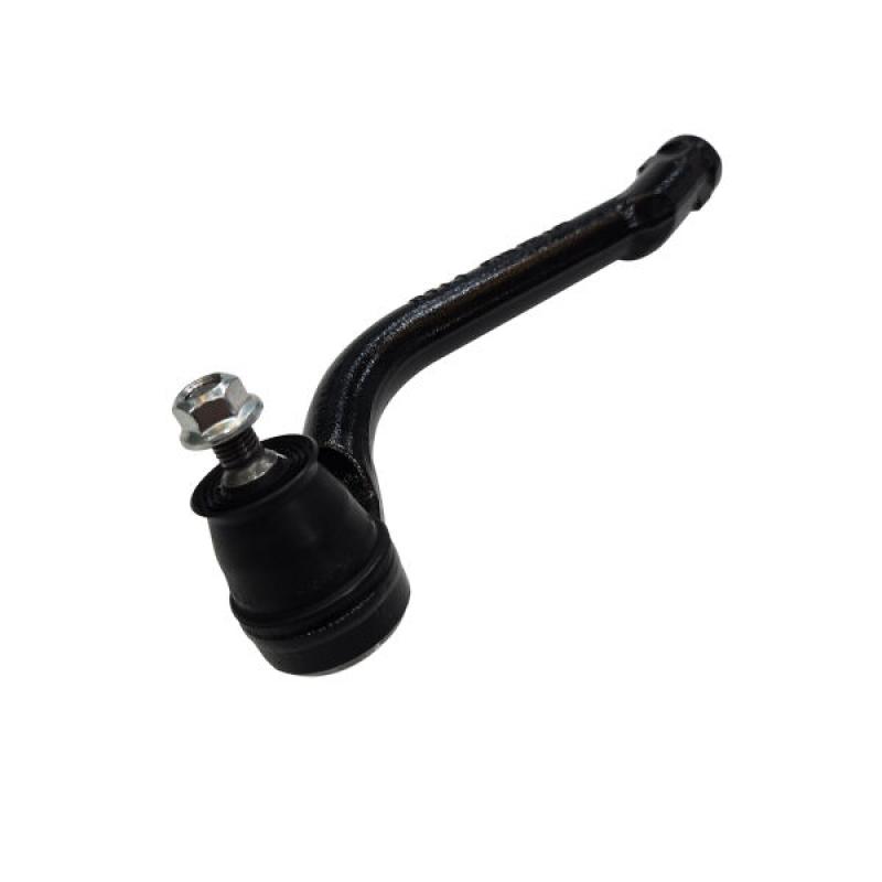 Rotule de barre de connexion avant gauche CTR CE0336L - Visuel 2