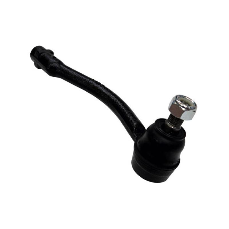 Rotule de barre de connexion avant droit CTR CE0337R - Visuel 2