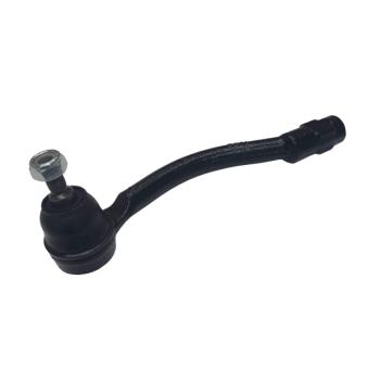 Rotule de barre de connexion avant gauche CTR OEM 568204L000