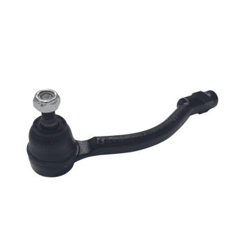 Rotule de barre de connexion avant droit CTR OEM 568204L090 Rotule de barre de connexion avant droit CTR OEM 568204L090