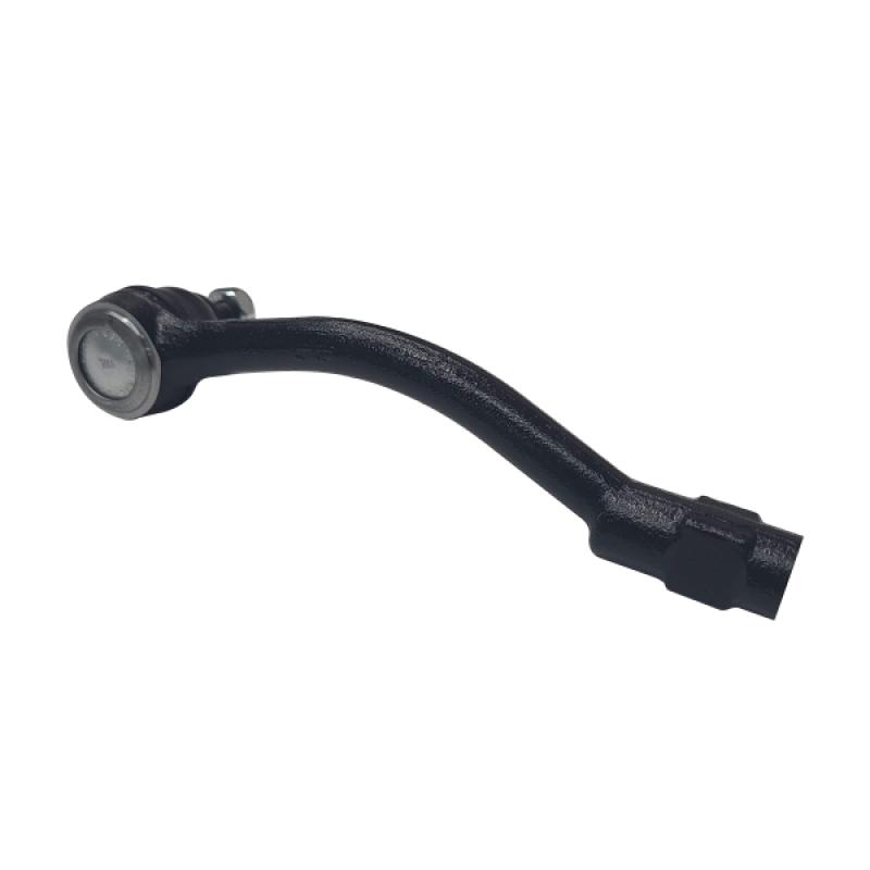 Rotule de barre de connexion avant droit CTR CE0338R - Visuel 2