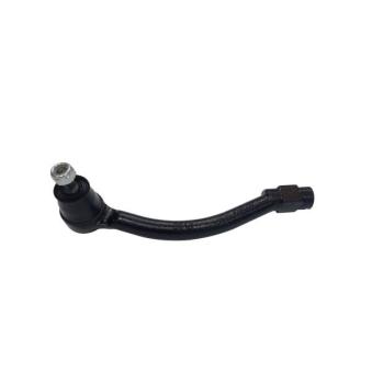 Rotule de barre de connexion avant droit CTR CE0339R pour VOLKSWAGEN PASSAT EV Electric - 110cv