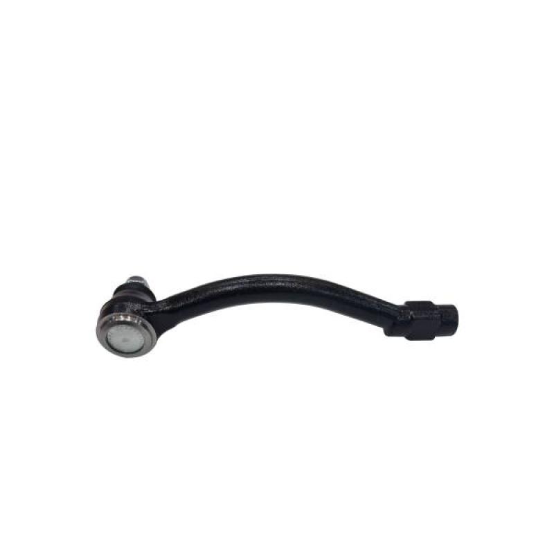 Rotule de barre de connexion avant droit CTR CE0339R - Visuel 1