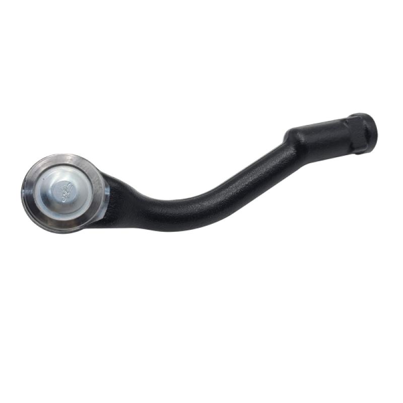 Rotule de barre de connexion avant gauche CTR CE0342L - Visuel 2