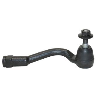 Rotule de barre de connexion avant droit CTR OEM 56825E6090