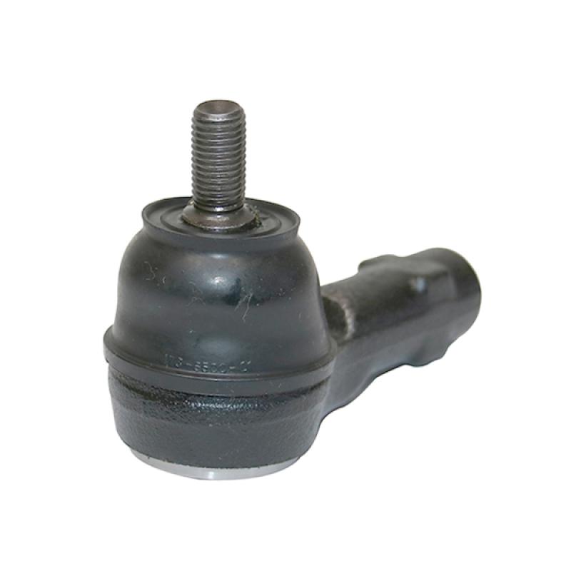 Rotule de barre de connexion CTR CE0350 - Visuel 1