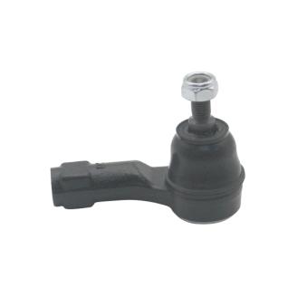 Rotule de barre de connexion avant droit CTR CE0351R