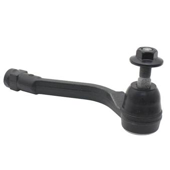 Rotule de barre de connexion avant droit CTR [CE0352R]