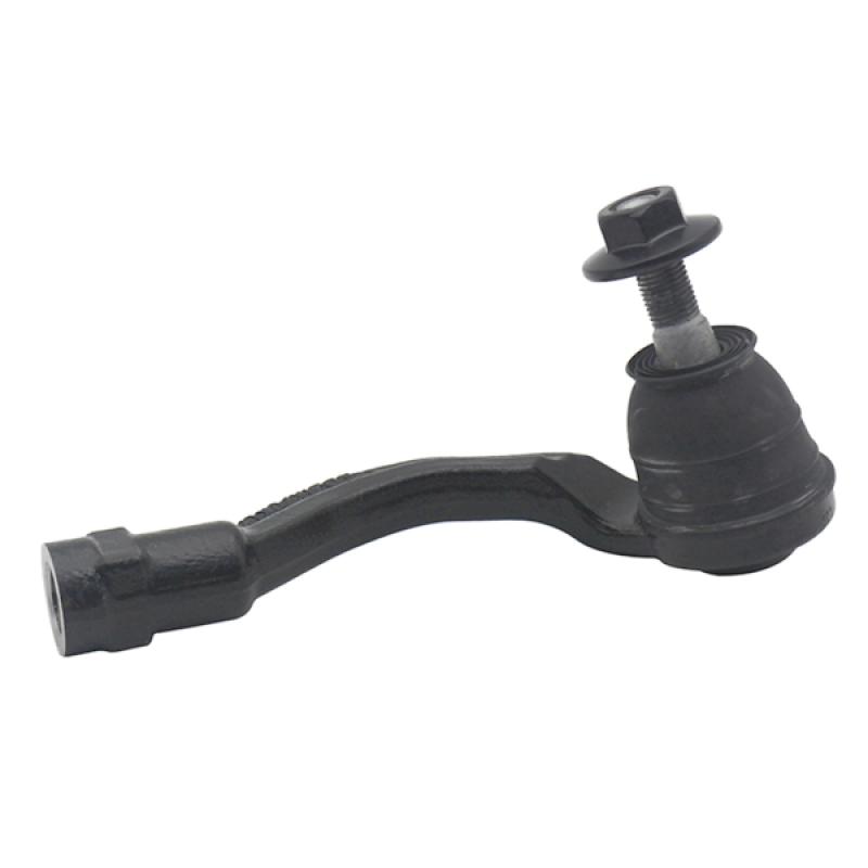 Rotule de barre de connexion avant gauche CTR CE0354L - Visuel 1