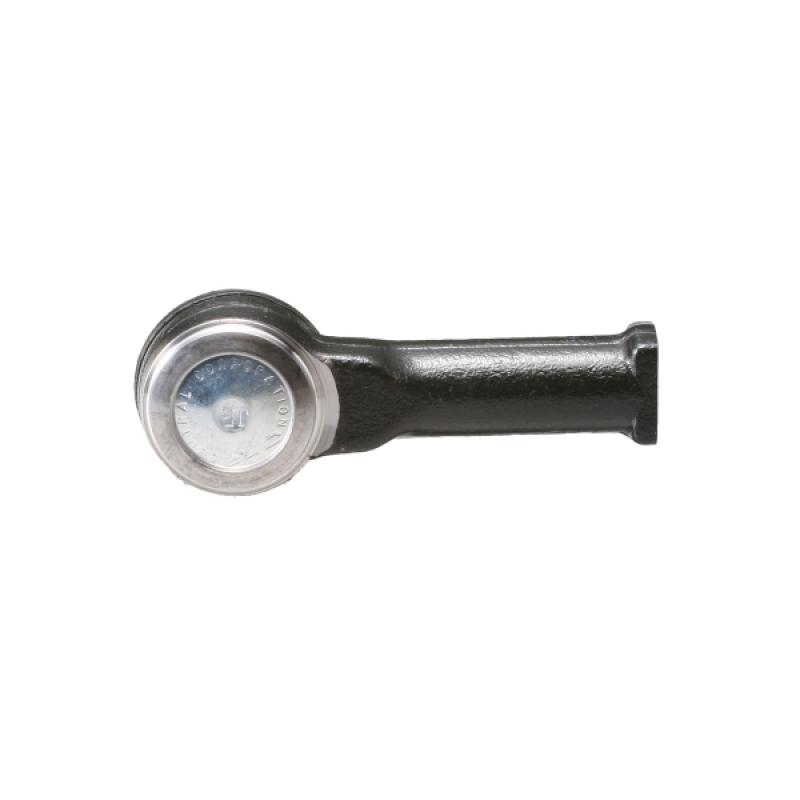 Rotule de barre de connexion CTR CE0356 - Visuel 1