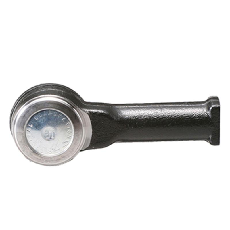 Rotule de barre de connexion CTR CE0357 - Visuel 1