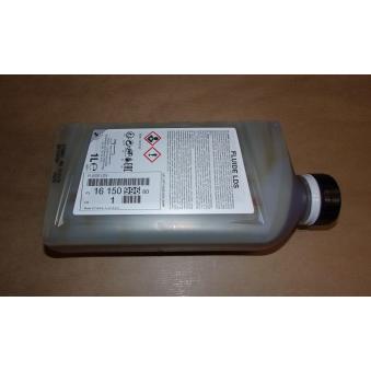 Huile hydraulique centrale - direction assistée - 1L OE OEM 9979a3