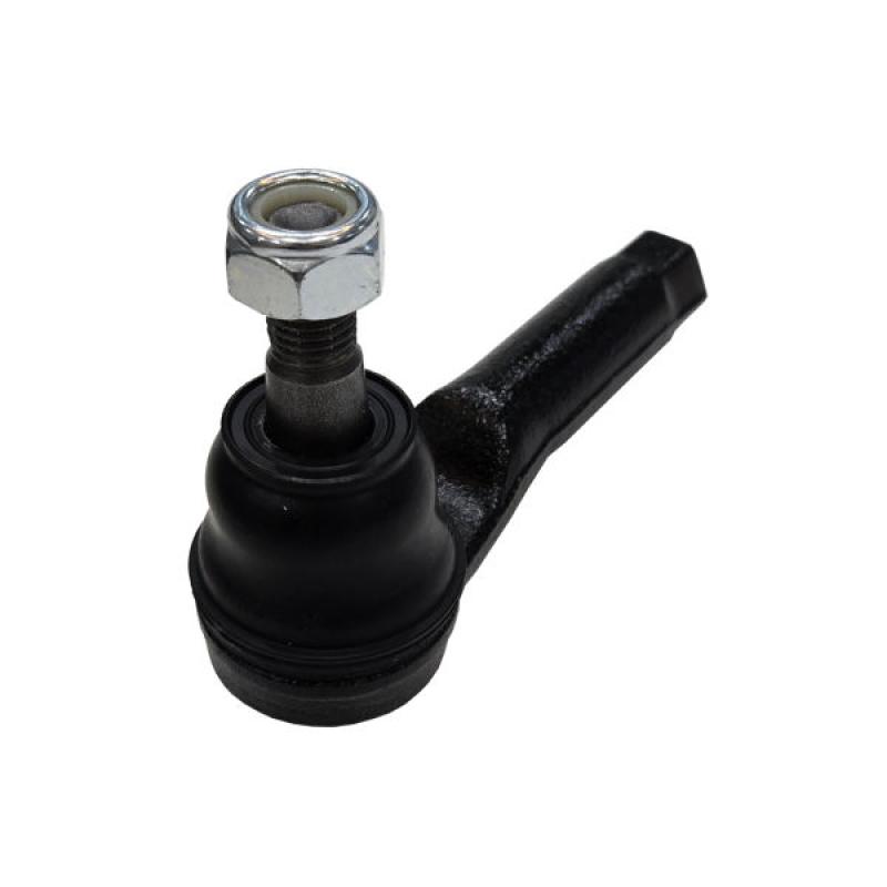 Rotule de barre de connexion CTR CE0359 - Visuel 2