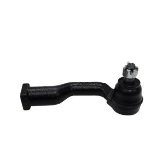 Rotule de barre de connexion avant gauche CTR [CE0360L]