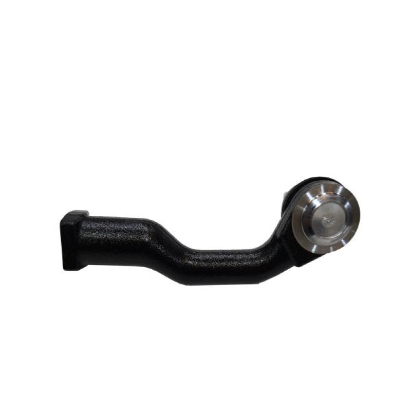 Rotule de barre de connexion avant gauche CTR CE0360L - Visuel 1