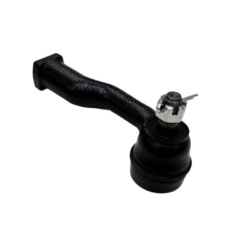 Rotule de barre de connexion avant gauche CTR CE0360L - Visuel 2