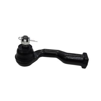 Rotule de barre de connexion avant droit CTR CE0360R pour KIA RETONA 2.0 TD - 83cv