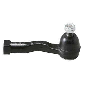 Rotule de barre de connexion avant droit CTR OEM 0K55232280 Rotule de barre de connexion avant droit CTR OEM 0K55232280