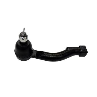 Rotule de barre de connexion avant droit CTR OEM 568203E900