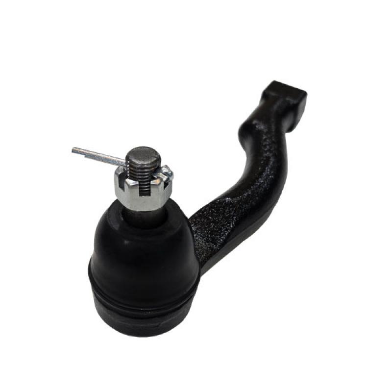 Rotule de barre de connexion avant droit CTR CE0365R - Visuel 2