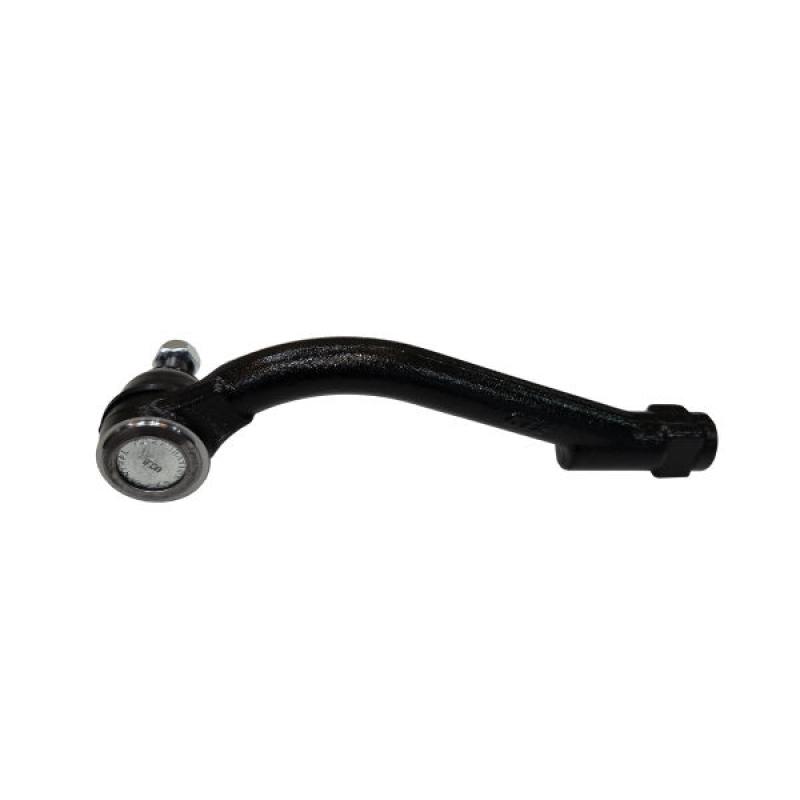 Rotule de barre de connexion avant droit CTR CE0366R - Visuel 1