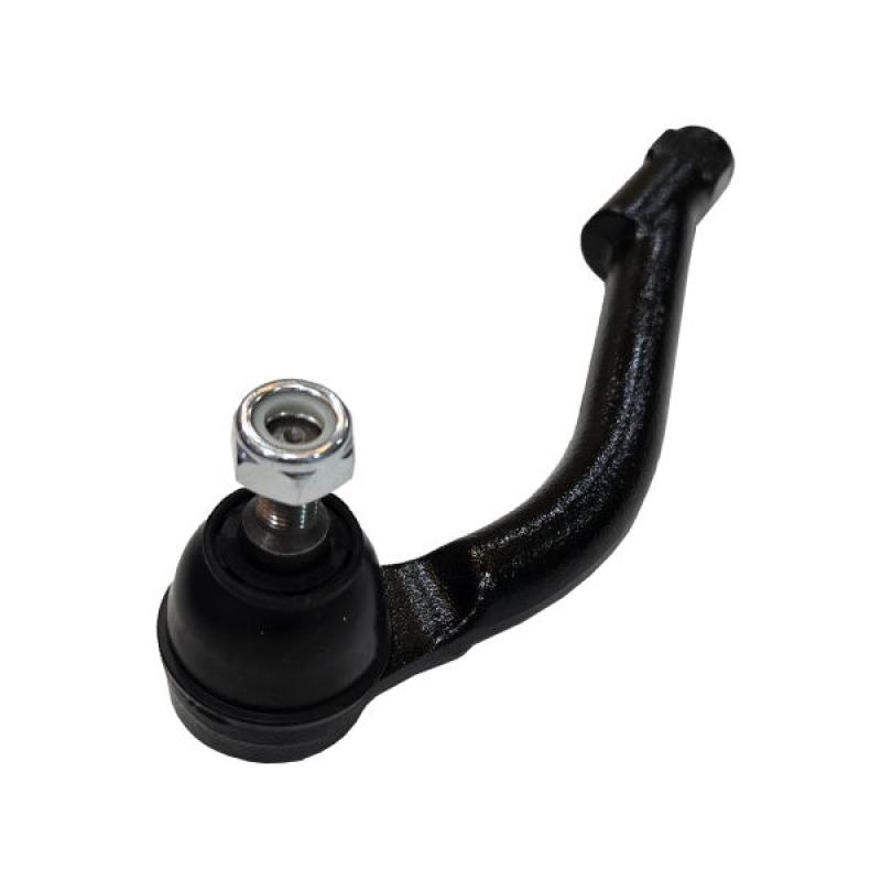 Rotule de barre de connexion avant droit CTR CE0366R - Visuel 2