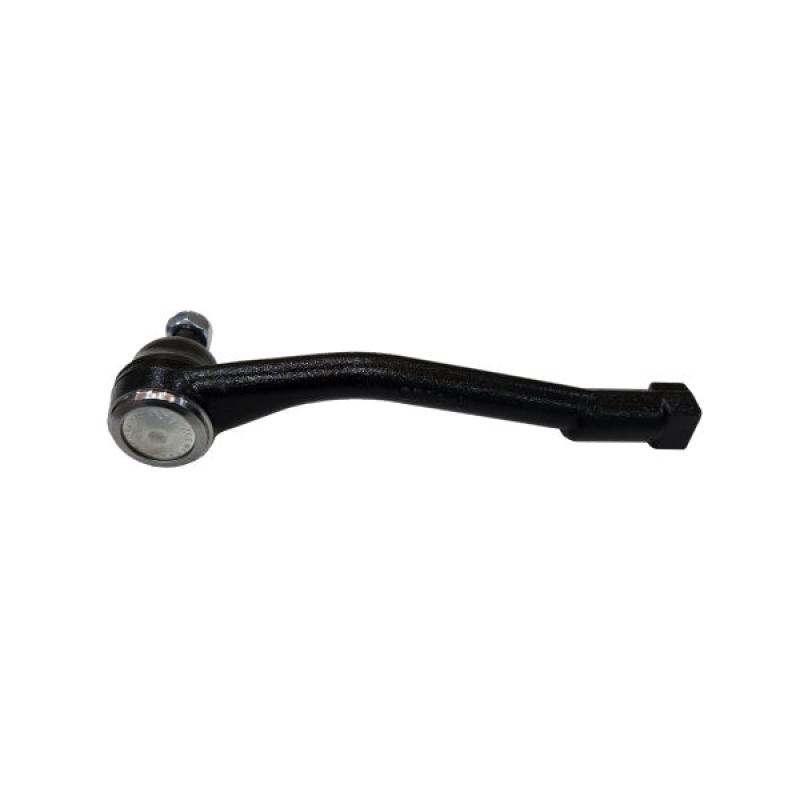 Rotule de barre de connexion avant gauche CTR CE0367L - Visuel 1