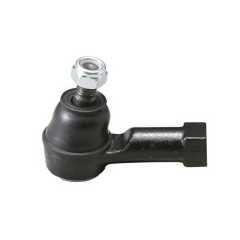 Rotule de barre de connexion CTR OEM 568200X010 Rotule de barre de connexion CTR OEM 568200X010