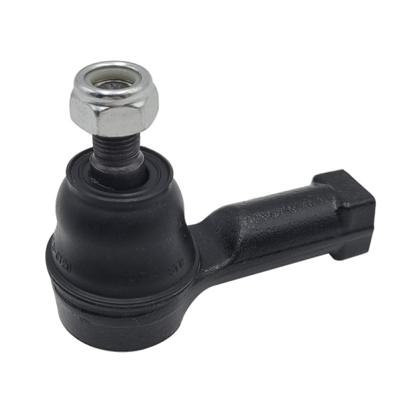 Rotule de barre de connexion CTR CE0369 - Visuel 2