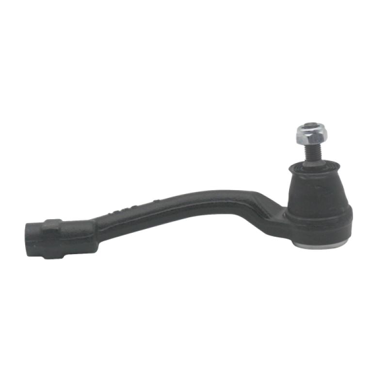 Rotule de barre de connexion avant droit CTR CE0376R - Visuel 1