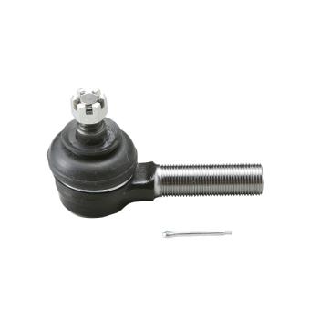 Rotule de barre de connexion CTR [CE0380]