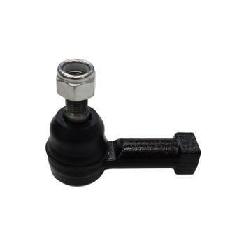 Rotule de barre de connexion CTR CE0381 pour DAEWOO KORANDO 2.3 - 143cv