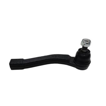 Rotule de barre de connexion avant droit CTR OEM 4666009011 Rotule de barre de connexion avant droit CTR OEM 4666009011