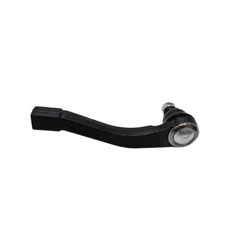 Rotule de barre de connexion avant droit CTR CE0382R - Visuel 1