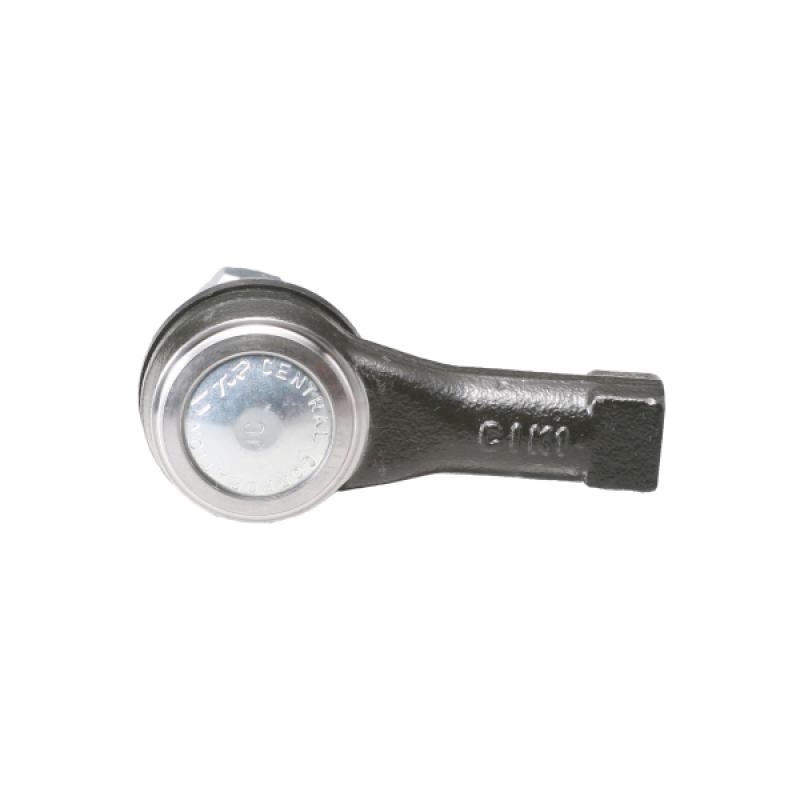 Rotule de barre de connexion CTR CE0383 - Visuel 1