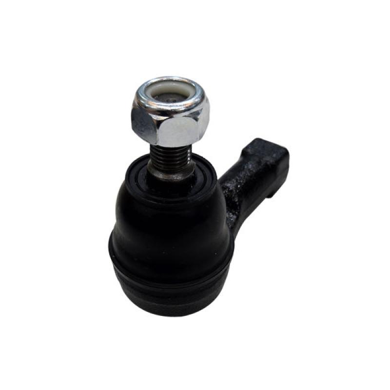 Rotule de barre de connexion CTR CE0383 - Visuel 2