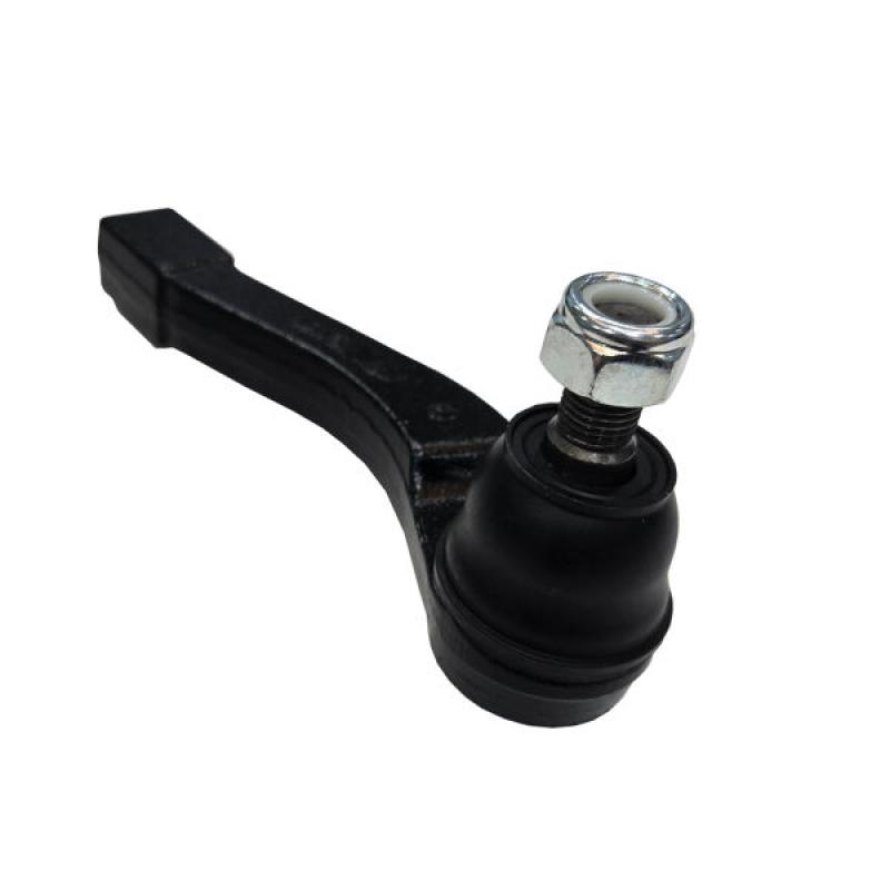 Rotule de barre de connexion avant droit CTR CE0386R - Visuel 2