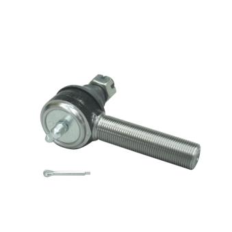 Rotule de barre de connexion avant gauche CTR [CE0389L]