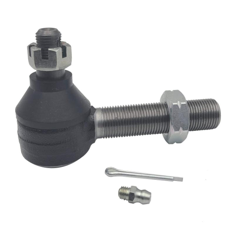 Rotule de barre de connexion avant gauche CTR CE0389L - Visuel 2
