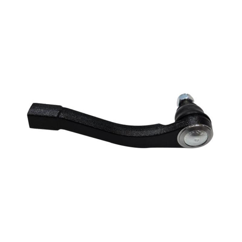 Rotule de barre de connexion avant droit CTR CE0392R - Visuel 1