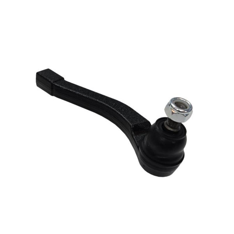Rotule de barre de connexion avant droit CTR CE0392R - Visuel 2