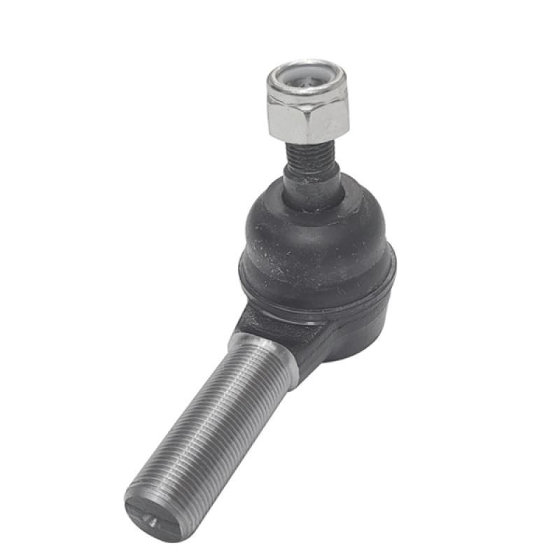 Rotule de barre de connexion avant gauche CTR CE0397L - Visuel 1