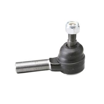 Rotule de barre de connexion avant droit CTR [CE0397R]