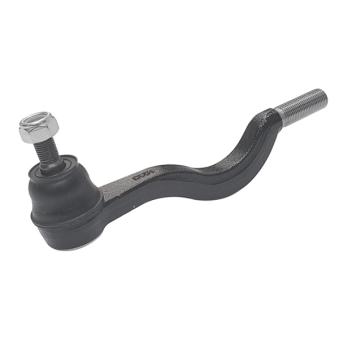 Rotule de barre de connexion CTR OEM MR241031 Rotule de barre de connexion CTR OEM MR241031