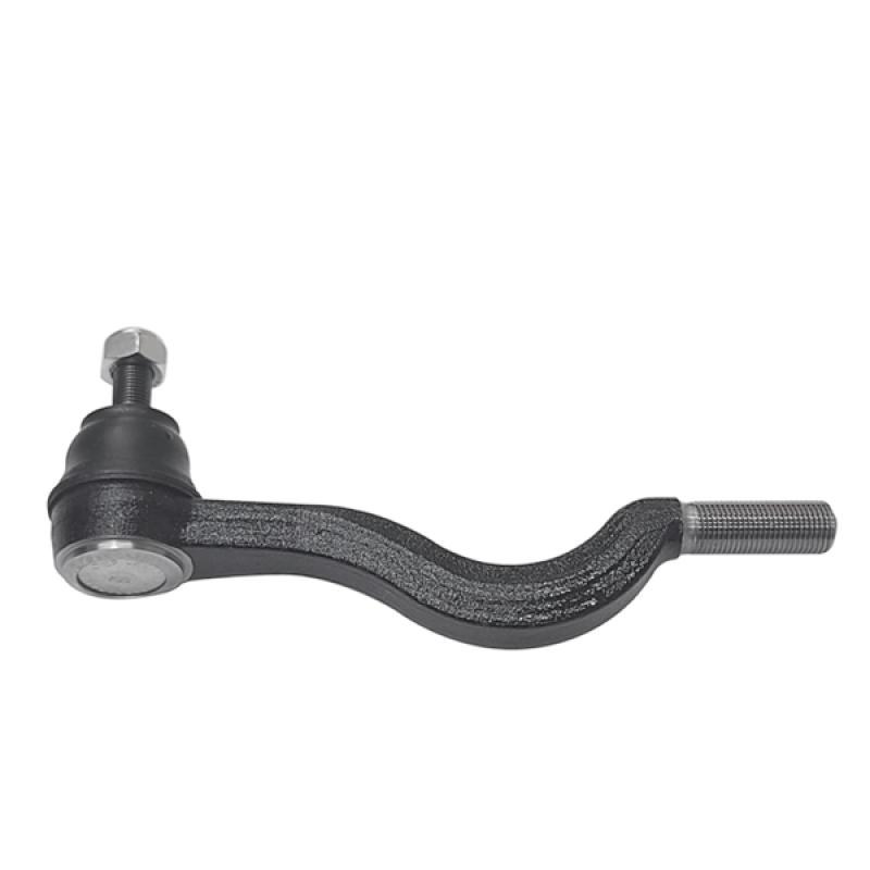 Rotule de barre de connexion CTR CE0399 - Visuel 1