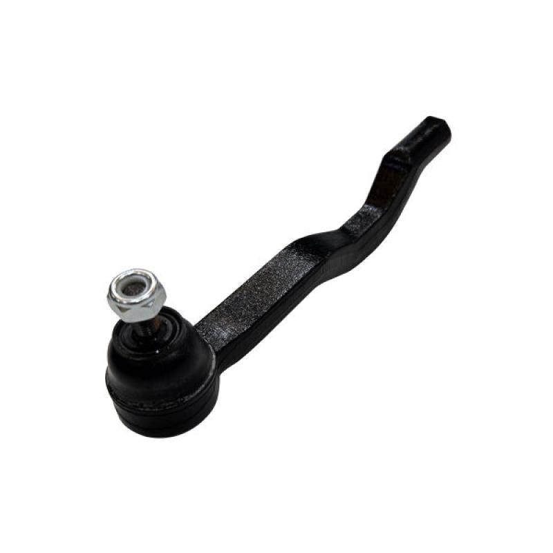 Rotule de barre de connexion CTR CE0418 - Visuel 2