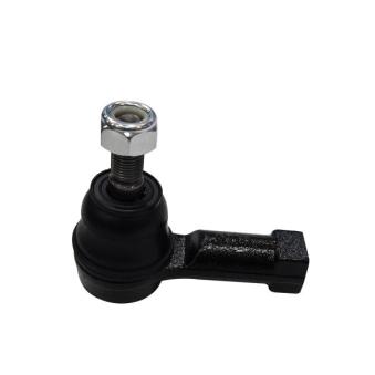 Rotule de barre de connexion CTR OEM 4422A051