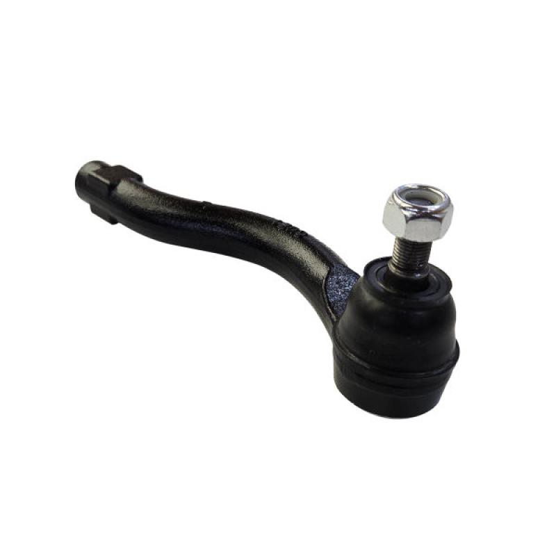 Rotule de barre de connexion avant gauche CTR CE0432 - Visuel 2