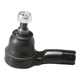 Rotule de barre de connexion CTR OEM 4422A063