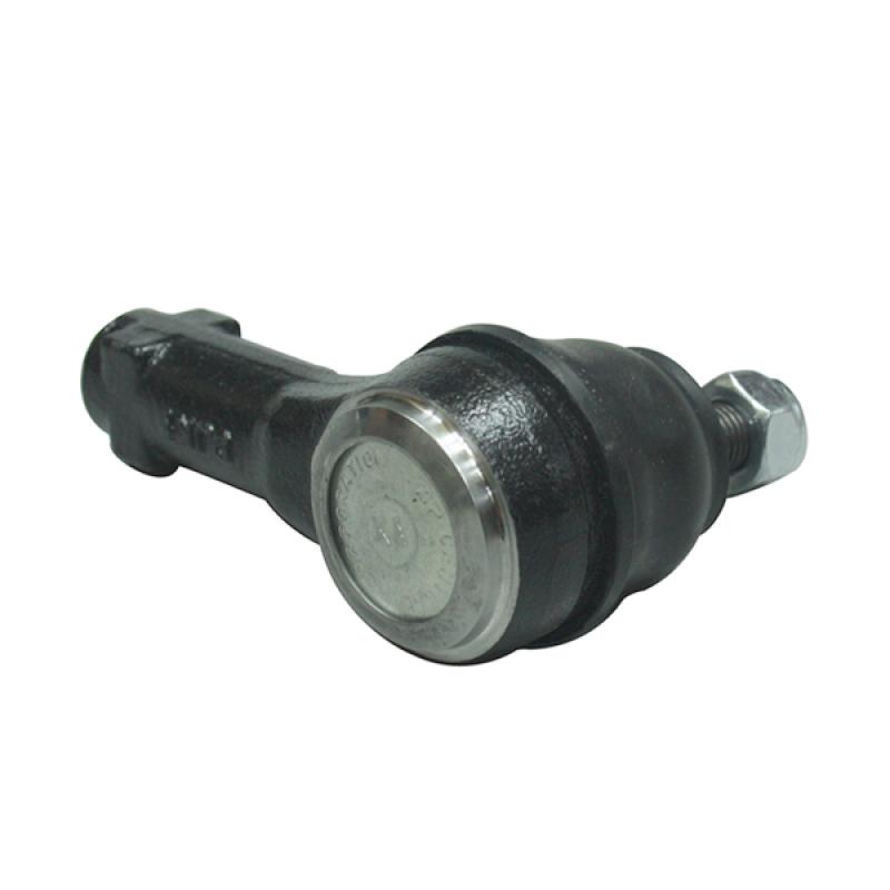 Rotule de barre de connexion CTR CE0435 - Visuel 1